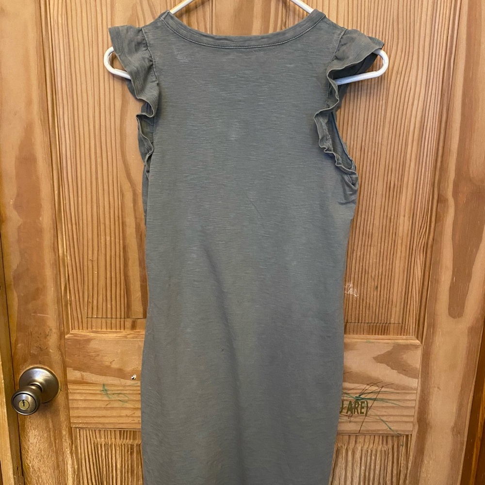 Universal threads dress - Picture 5 of 5